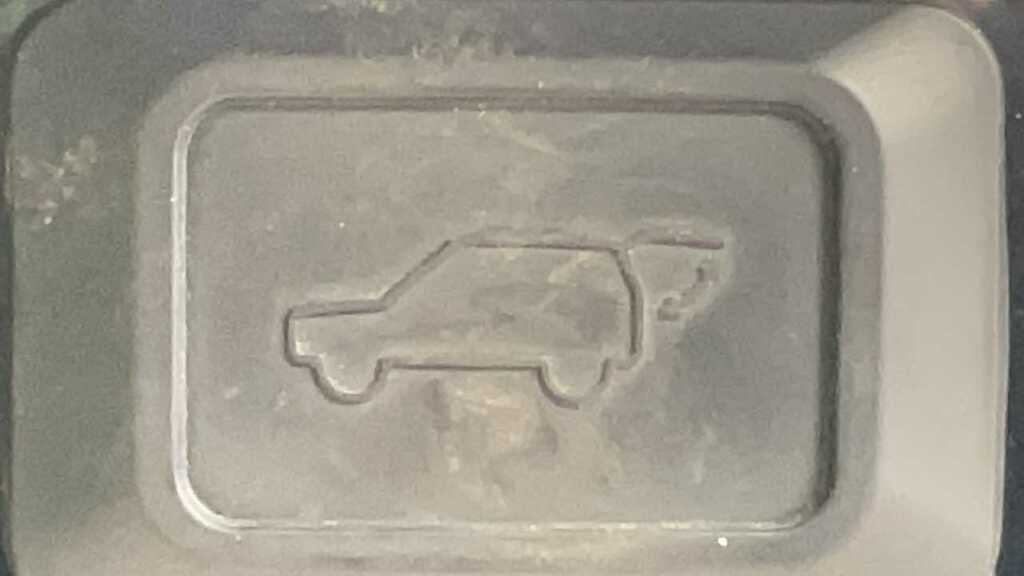Toyota Rav 4 2.0 D Icon Safety Sense, Nav White #14