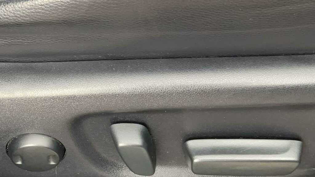 Toyota Rav 4 2.0 D Icon Safety Sense, Nav White #15