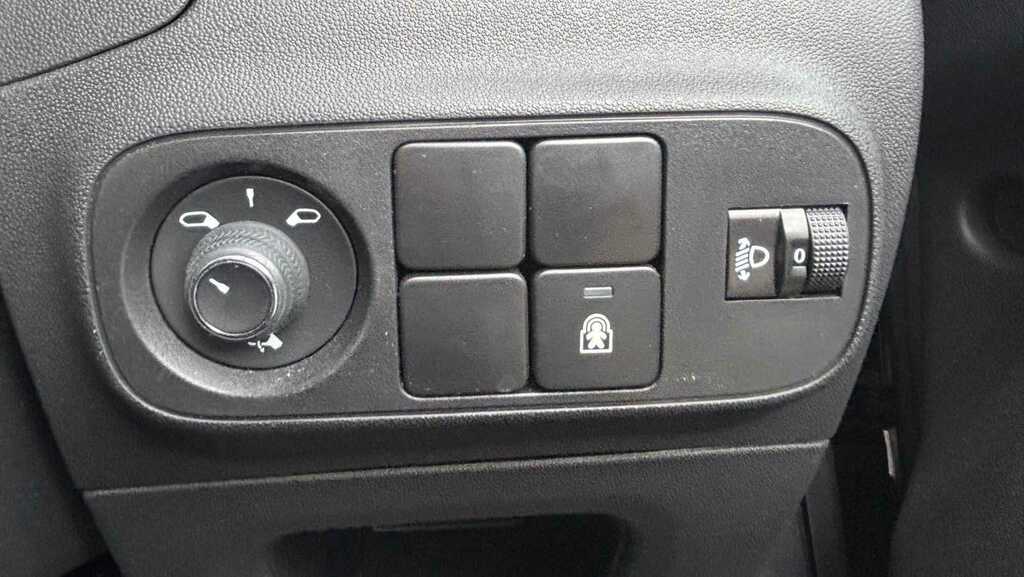 Citroen C3 1.2 Puretech Shine Plus Suv Eat6 Euro 6 Blue #17