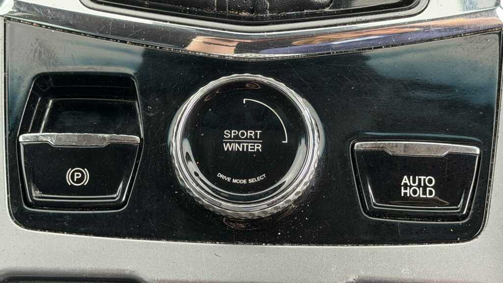 SsangYong Korando Est 1.5 Ultimate Au Grey #22