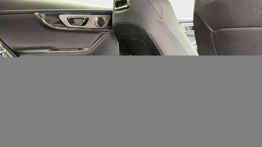 Omoda 5 5 1.6 Tgdi 147 Knight 7Dct Estate Grey #11