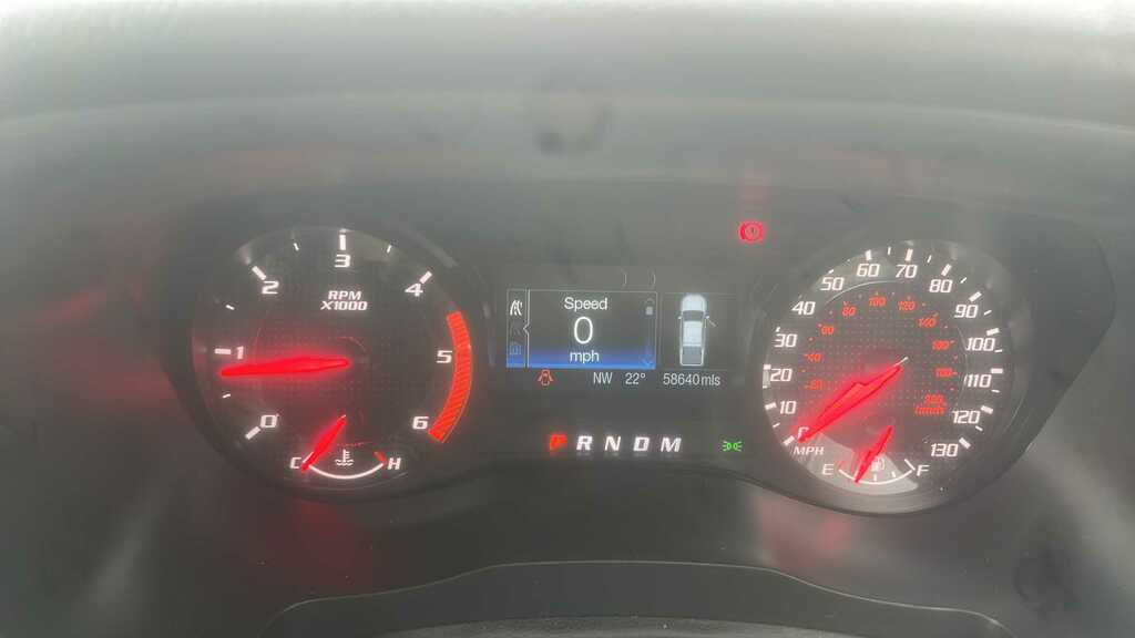 Ford Ranger Tdci 170 Limited Ecoblue 4Wd Super Cab With Truckm White #11