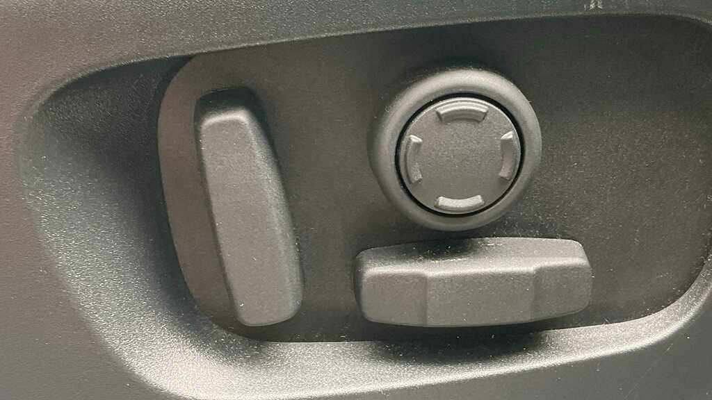 Land Rover Range Rover Evoque 1.5 P300e 11.9Kwh Dynamic Se Suv Plug-i Silver #17