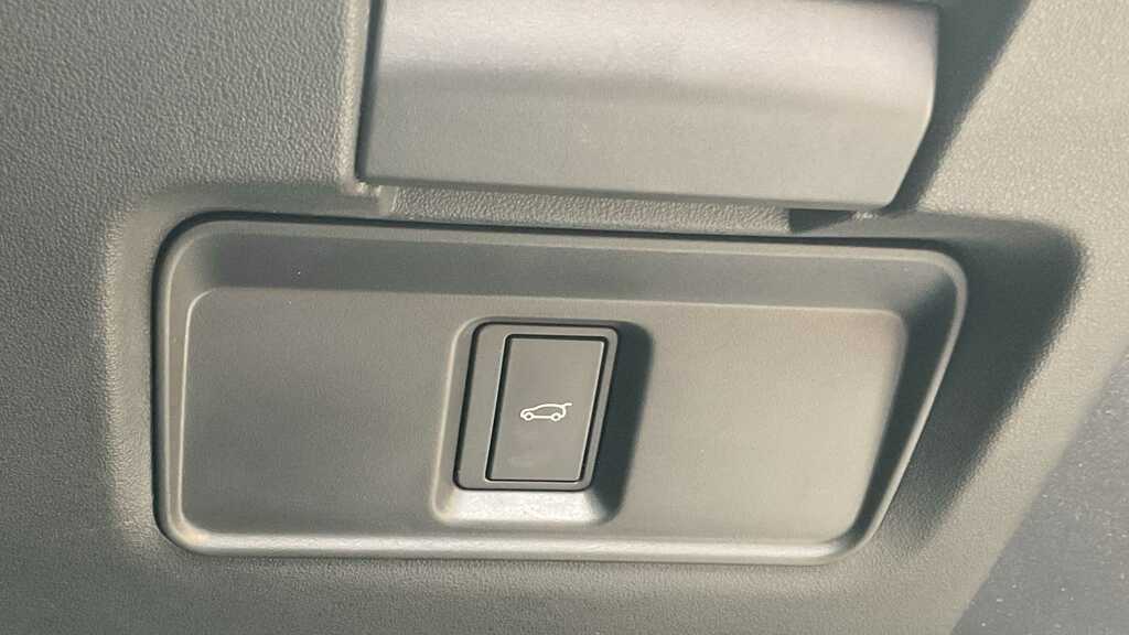 Land Rover Range Rover Evoque 1.5 P300e 11.9Kwh Dynamic Se Suv Plug-i Silver #18