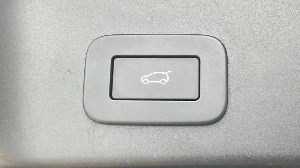 Land Rover Range Rover Evoque 1.5 P300e 11.9Kwh Dynamic Se Suv Plug-i Silver #13