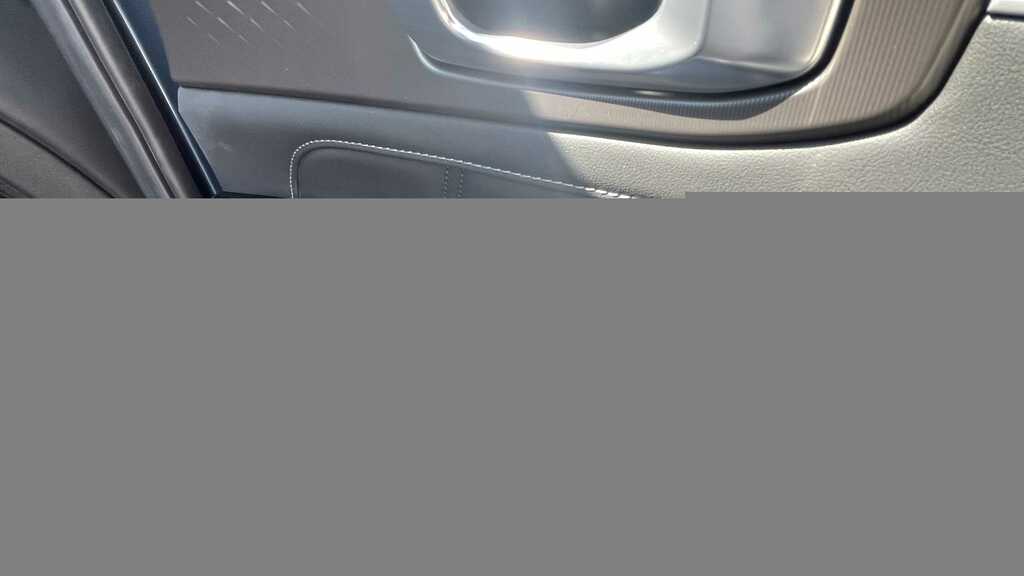 Kia Sorento 1.6 H T-gdi 3 Awd Euro 6 Ss Green #5