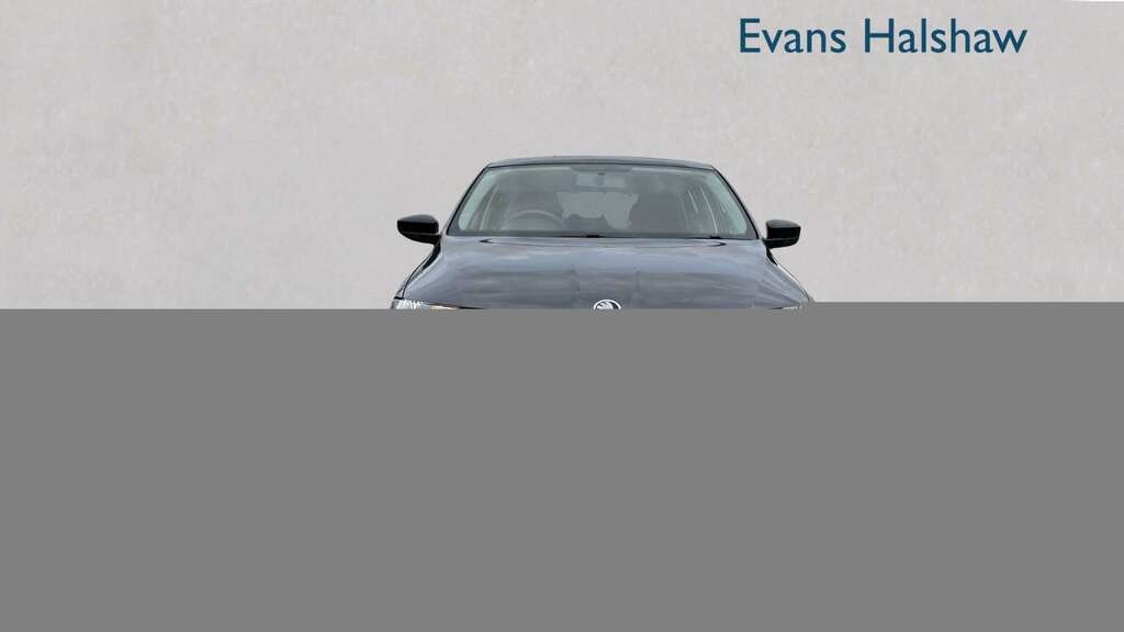 Skoda Rapid Spaceback 1.2 Tsi 105 Elegance 2014 Grey #2