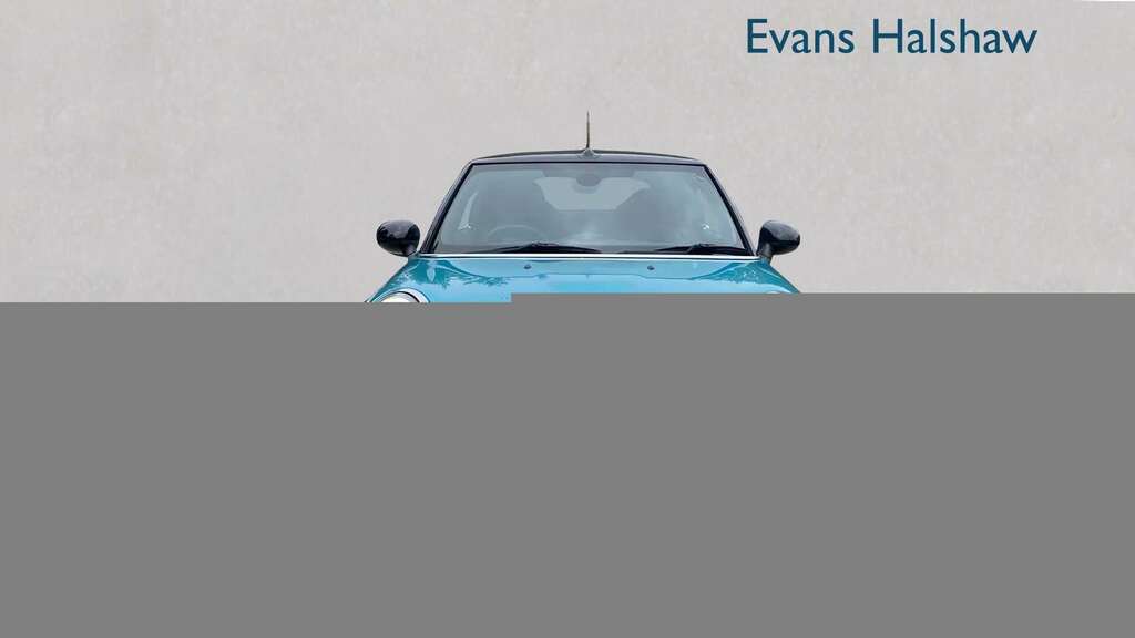 Mini Convertible 1.5 Cooper II 2018 #2