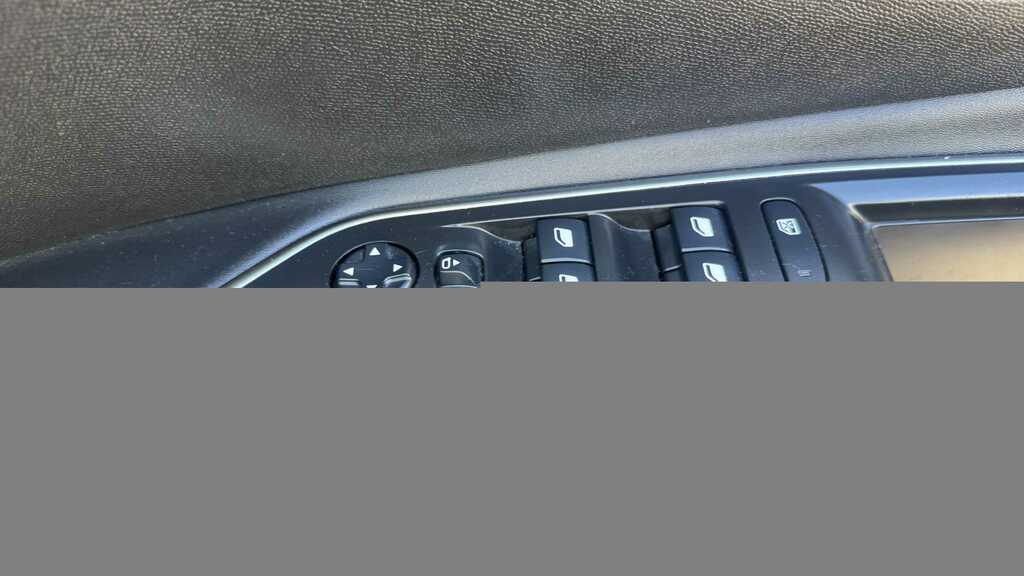 Peugeot 5008 1.2 Puretech Allure 2020 MK20OHL Grey #4