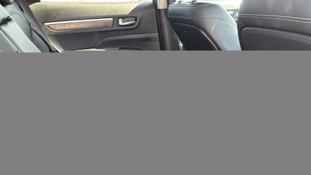 Renault Koleos 1.7 Blue Dci Gt Line 2Wd X-tronic 2020 Red #4