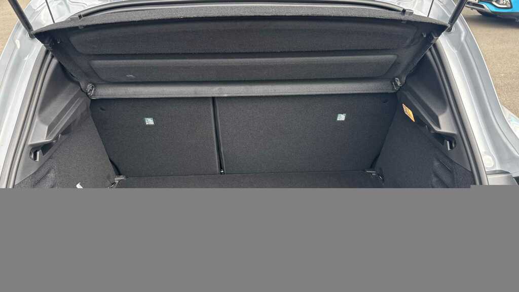 Renault Clio 1.0 Tce 90 Techno Esprit Alpine 2026 SN26XDW Grey #6