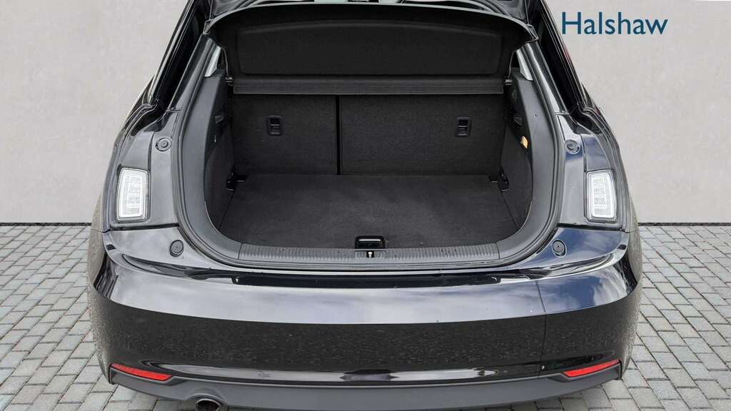 Audi A1 1.0 Tfsi Sport 2015 Black #4