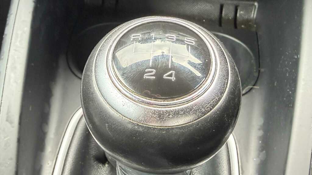 Audi A1 1.4 Tfsi Sport Hatchback S Tronic Euro Blue #17