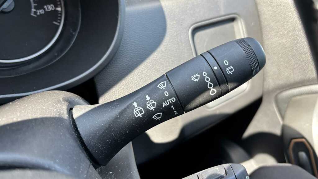 Dacia Duster 1.3 Tce 130 Extreme 2024 NV24ENF White #5