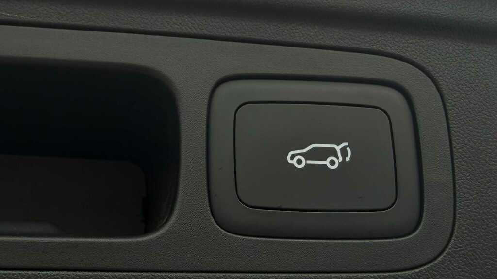 MG HS 1.5 T-gdi 16.6Kwh Se Suv Plug-in Hybrid Silver #17