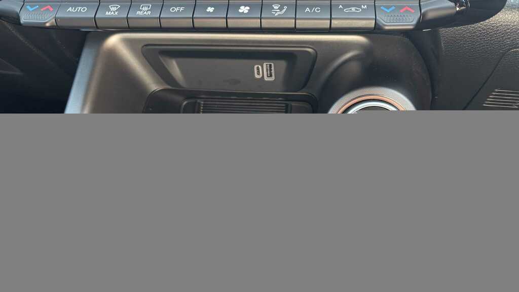 Alfa Romeo Tonale 1.5 Mhev Veloce 2025 Blue #2