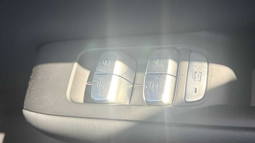 Chery Tiggo 8 Summit 1.6T Sunroof, Head-up Display, Sony Sound,  #14