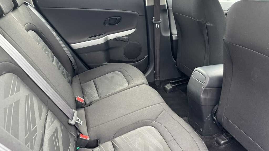 Kia Ceed 1.0 T-gdi Gt-line Sportswagon Eu #10