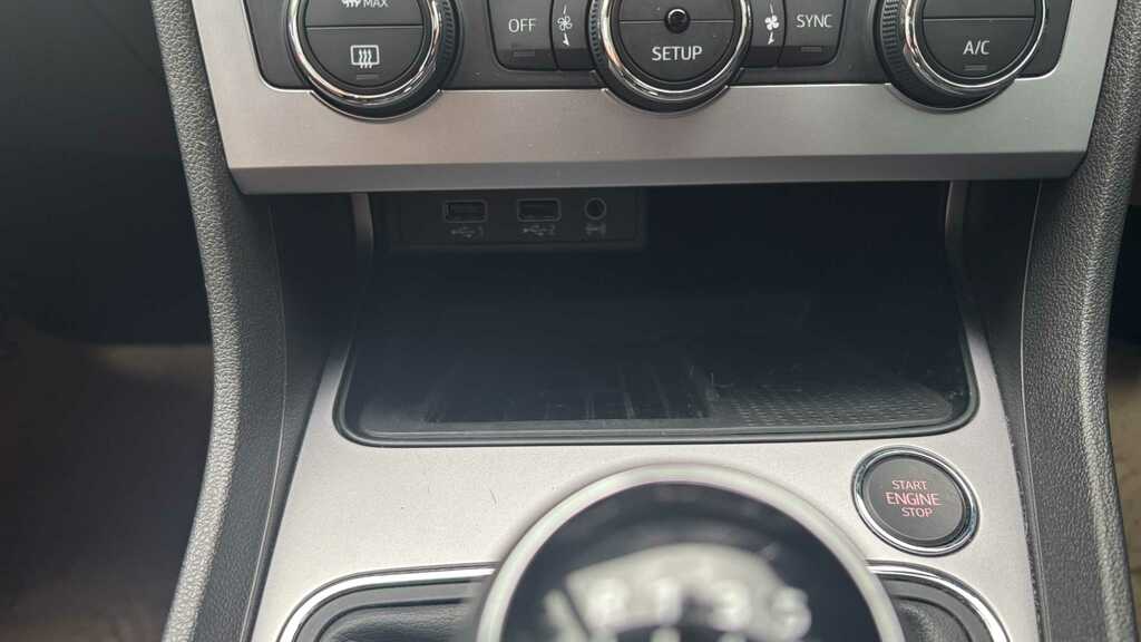 Seat Leon 2.0 Tsi 190 Ez Dsg Fr Sport Cwvehiclemarketing Grey #8