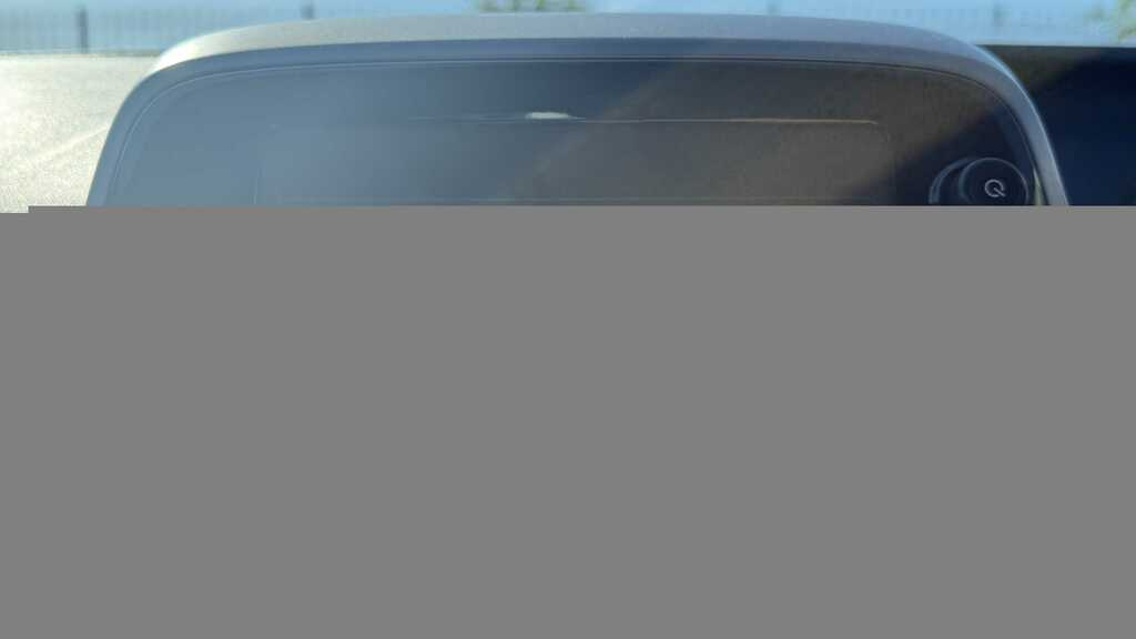 Peugeot 108 1.0 Active Hatchback 2 Tronic Euro 6 6 Purple #11