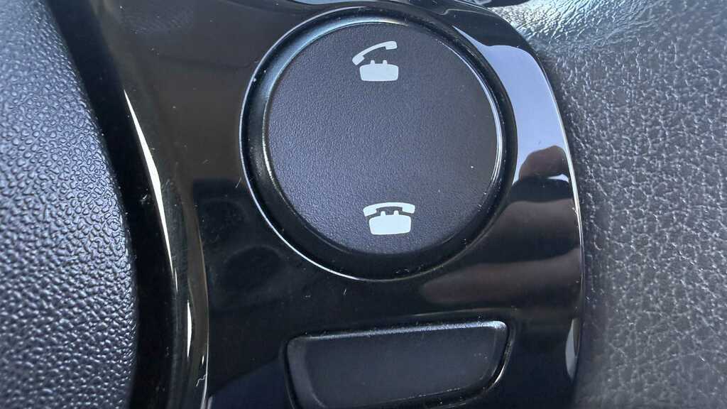 Peugeot 108 1.0 Active Hatchback 2 Tronic Euro 6 6 Purple #9