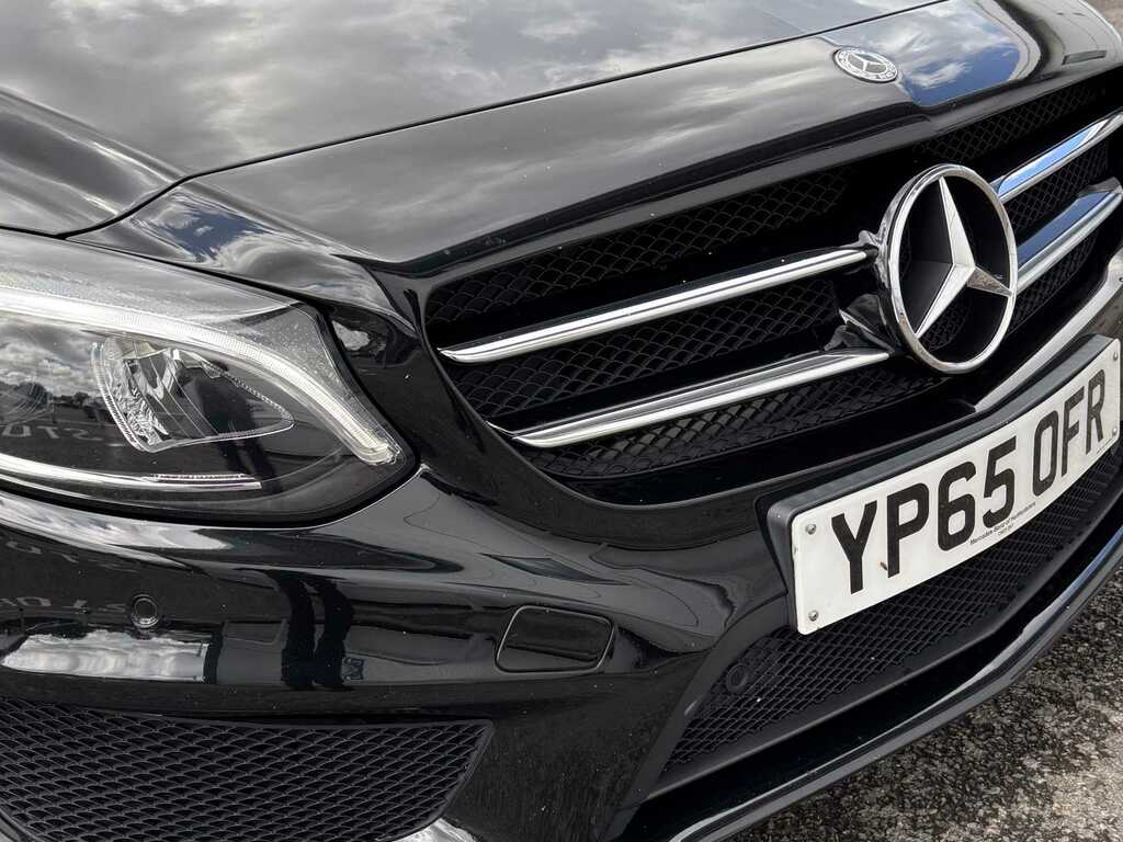 Mercedes-Benz B Class 1.5 B180 Cdi Sport Mpv 7G-dct Euro 5 S Grey #25