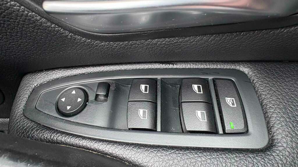 BMW 4 Series 420D 190 Sport Business Media Orange #15