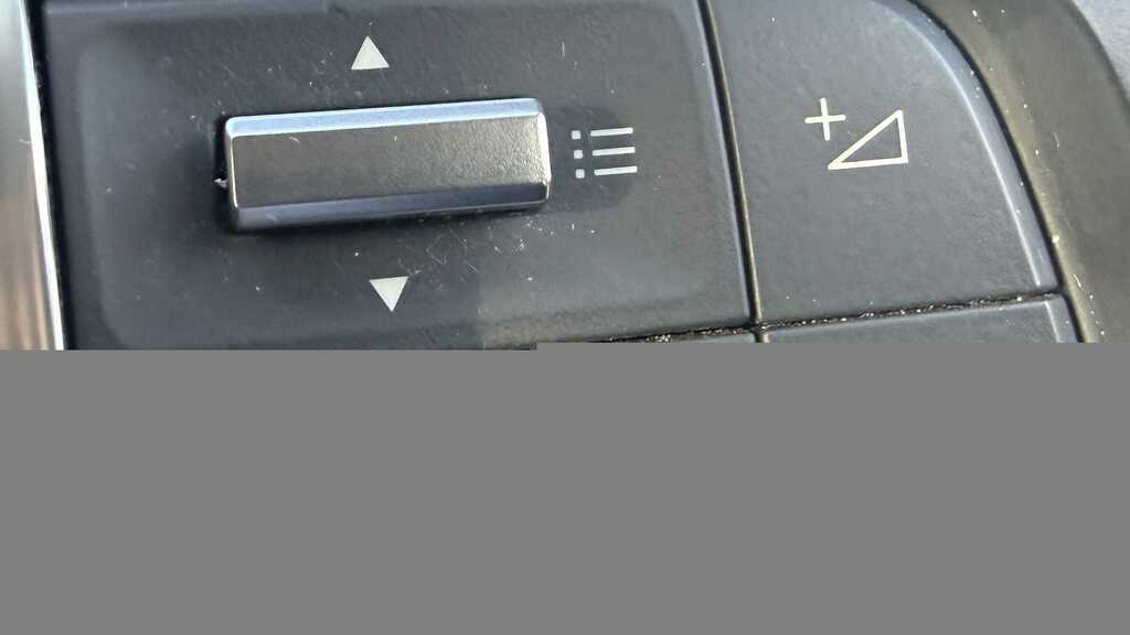 Citroen e-C4 100Kw E-series 50Kwh 2024 Grey #5