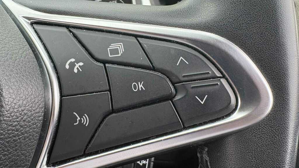 Renault Captur 0.9 Tce Energy Iconic Suv Euro 6 Grey #14