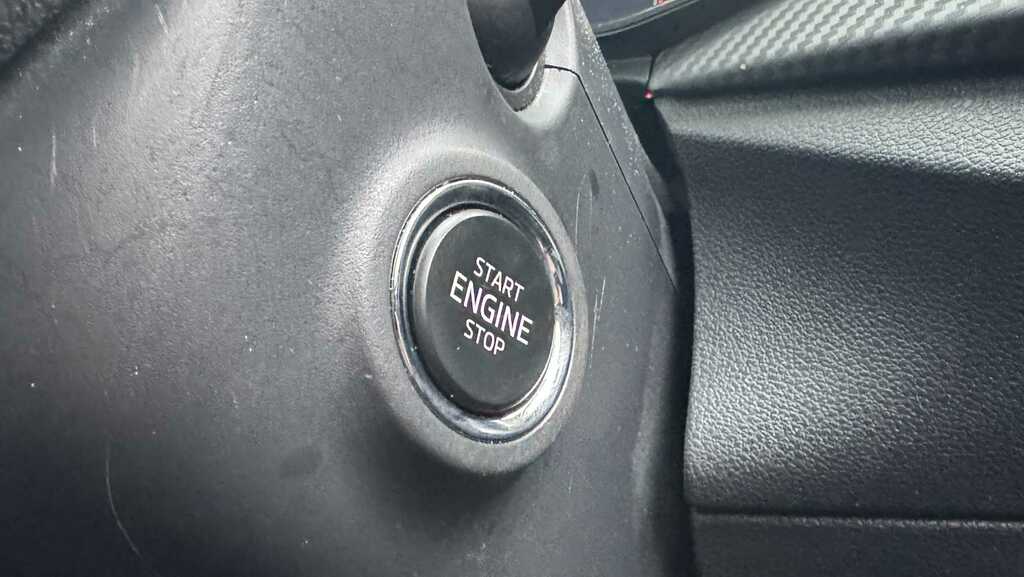 Skoda Kamiq 1.0 Tsi 110 Se Drive Dsg Grey #26