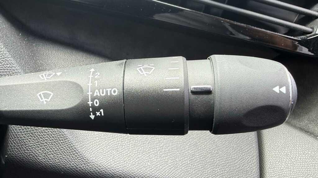 Peugeot 408 1.6 Plug-in Hybrid 225 Gt E-eat8 Black #17