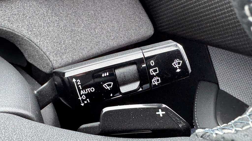 Vauxhall Grandland 1.2 Ultimate Suv Hybrid E Dct White #14
