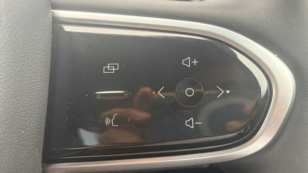 Chery Tiggo 7 1.5T 18.4Kwh Aspire Suv Plug-in Hybrid White #20