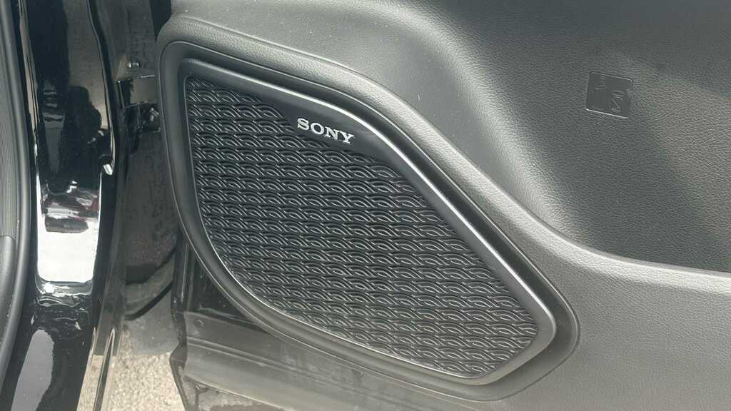 Chery Tiggo 7 1.5T 18.4Kwh Aspire Suv Plug-in Hybrid White #23