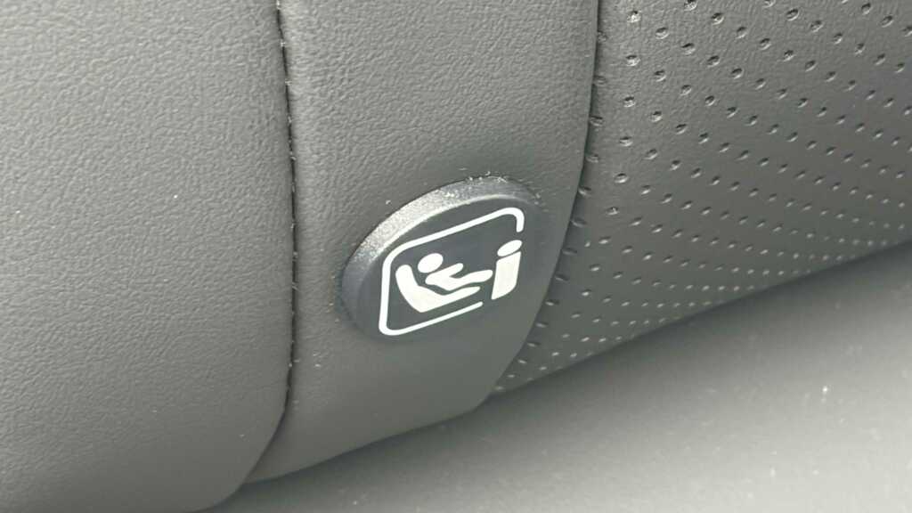 Chery Tiggo 7 1.5T 18.4Kwh Aspire Suv Plug-in Hybrid White #25