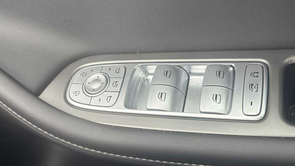 Chery Tiggo 7 1.5T 18.4Kwh Aspire Suv Plug-in Hybrid White #21