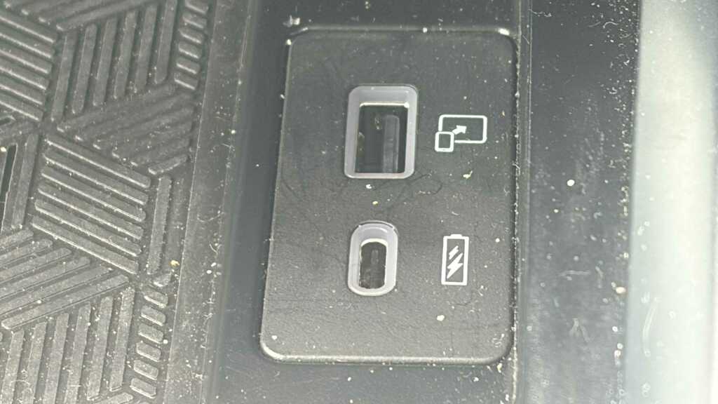 Chery Tiggo 7 1.5T 18.4Kwh Aspire Suv Plug-in Hybrid White #14
