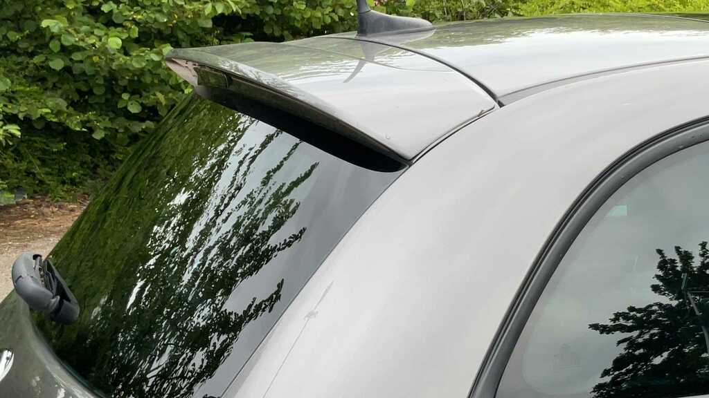 Fiat 500 1.0 Mild Hybrid Dolcevita Part Leather #21