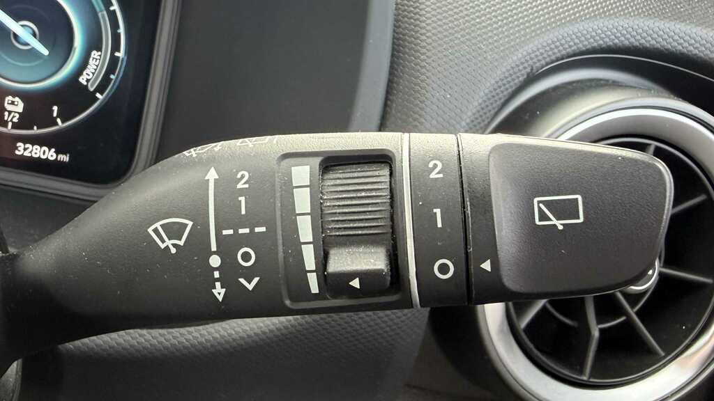 Hyundai Kona 1.0 Tgdi 48V Mhev N Line  #15