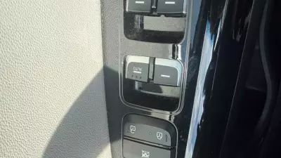 Kia Sportage 1.6 Gdi 3 Euro 6 Ss White #12