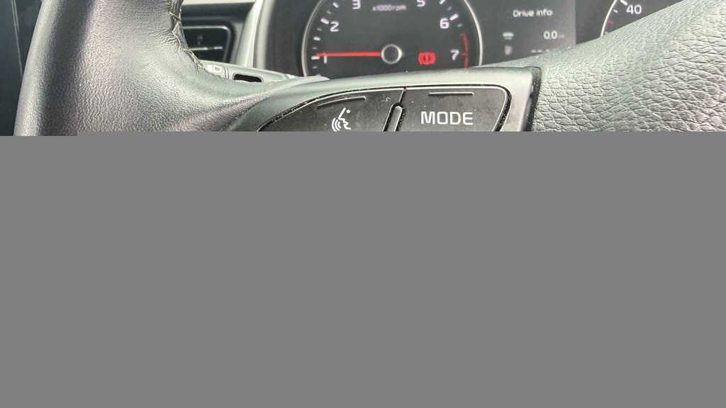 Kia Stonic 1.0 T-gdi 2 Suv Euro 6 Ss 99 Yellow #14