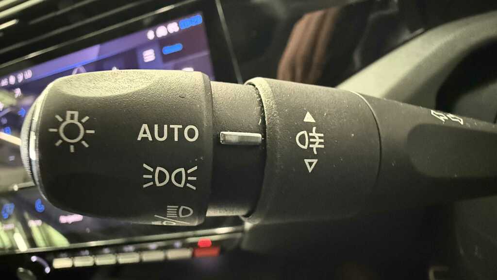 Peugeot 308 1.5 Bluehdi Gt Eat8 Grey #17