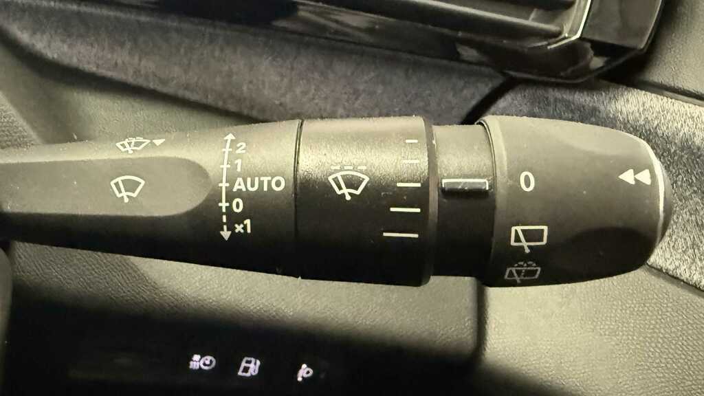 Peugeot 308 1.5 Bluehdi Gt Eat8 Grey #16