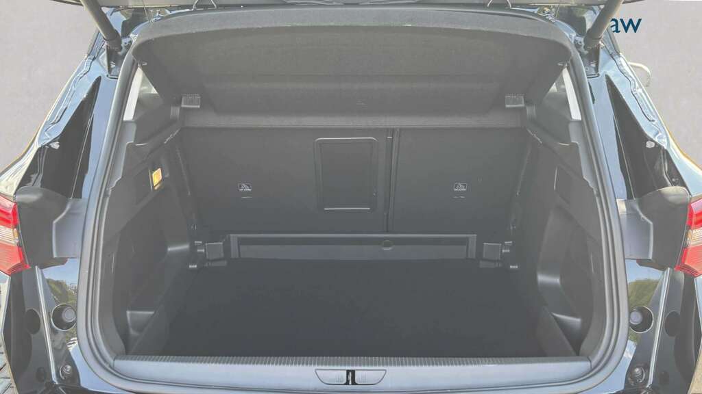 Vauxhall Grandland 157Kw Gs 73Kwh #11