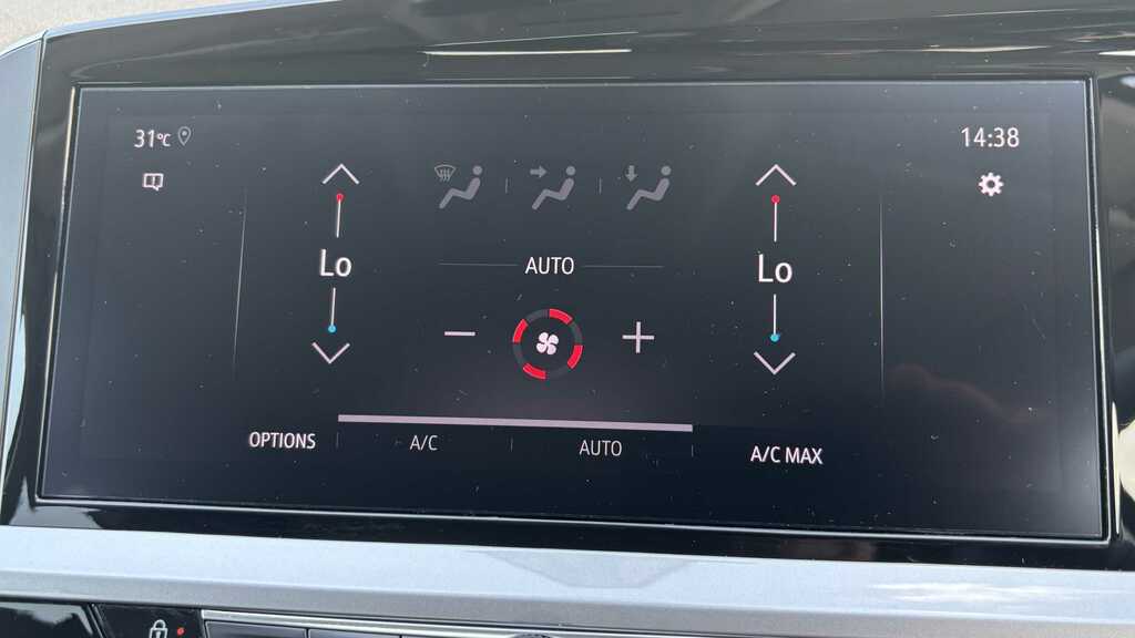 Vauxhall Grandland 157Kw Gs 73Kwh #23