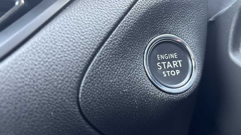 Vauxhall Grandland 157Kw Gs 73Kwh #21
