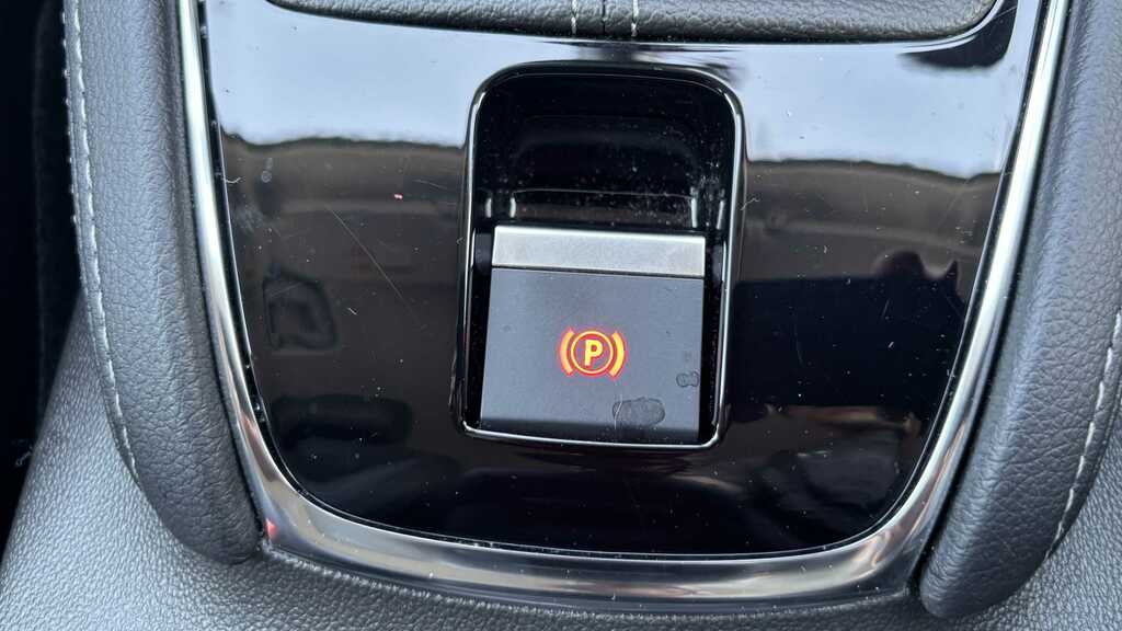 Vauxhall Grandland 157Kw Gs 73Kwh #20