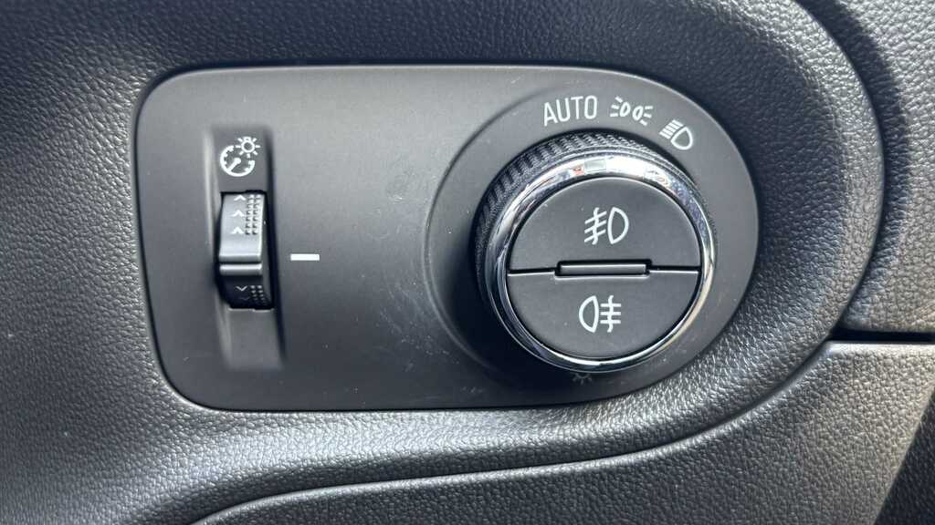 Vauxhall Grandland 157Kw Gs 73Kwh #17
