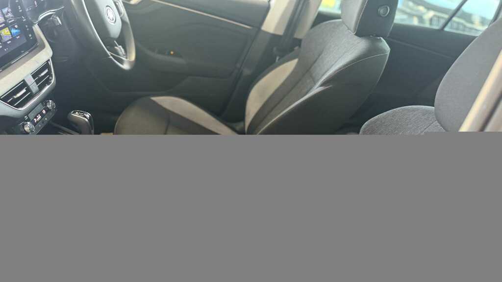 Skoda Kamiq 1.0 Tsi Se L Edition Dsg 2024 SV74LZG White #6