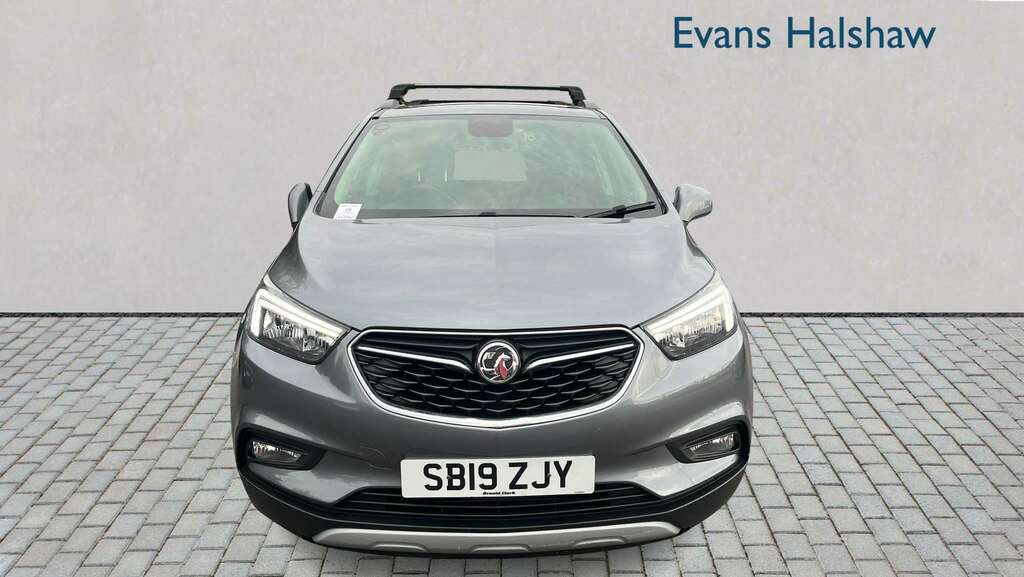 Kia Sportage 1.6T Gdi Isg 2 2023 Grey